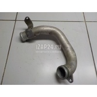 Трубка системы охлаждения VAG Cayenne (2010 - 2017) 059121071CK