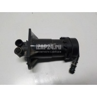Форсунка омывателя фары VAG A6 [C6,4F] (2004 - 2011) 4F0955101