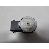 Группа контактная замка зажигания Mazda Mazda 3 (BK) (2002 - 2009) BP4K66151B