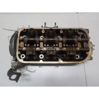 Шестерня (шкив) распредвала Honda Legend (2006 - 2011) 14270RCAA01