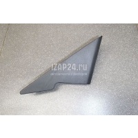 Крышка зеркала внутренняя правая Mazda Mazda 6 (GG) (2002 - 2007) GJ6A69111B