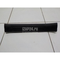 Накладка порога (внутренняя) Mazda Mazda 3 (BL) (2009 - 2013) BBP3687G002