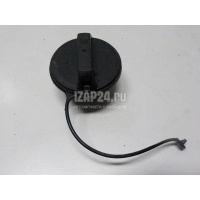 Крышка топливного бака Nissan X-Trail (T30) (2001 - 2006) 1725179921