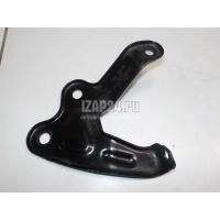 Кронштейн (сопут. товар) VAG Cayenne (2010 - 2017) 059145961R