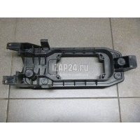 Кронштейн кулисы КПП VAG Tiguan (2011 - 2016) 5N0713061A