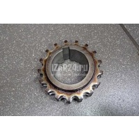 Шестерня коленвала VAG Fabia (1999 - 2007) 047105209E
