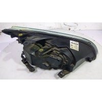 Фара левая FORD FOCUS 2 (2005-2011) 2007 1480990