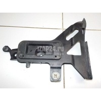 Заглушка поддомкратника VAG Cayenne (2010 - 2017) 958559831009B9