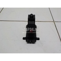 Кнопка аварийной сигнализации Mazda Mazda 3 (BL) (2009 - 2013) BBP3664H0