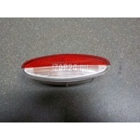 Фонарь Renault Laguna II (2001 - 2008) 8200003263