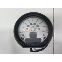 Тахометр BMW Countryman R60 (2010 - 2016) 62109325810