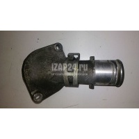 Крышка термостата Toyota Auris (E15) (2006 - 2012) 163210D030