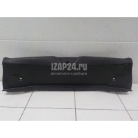 Обшивка багажника Mercedes Benz W205 2014 20569009449051