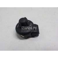 Переключатель регулировки зеркала BMW Cabrio R57 (2008 - 2015) 61313422621