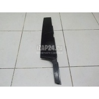 Накладка двери передней правой BMW Countryman R60 (2010 - 2016) 51339800552