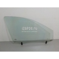 Стекло двери передней правой Hyundai-Kia Sorento (2002 - 2009) 824213E020