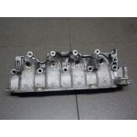 Коллектор впускной Renault Twingo (1993 - 2007) 8200701427