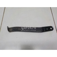 Кронштейн (сопут. товар) BMW Countryman R60 (2010 - 2016) 51779802117