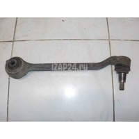Рычаг передний нижний правый задний BMW X4 F26 (2014 - ) 31126787670