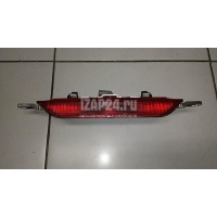 Фонарь задний (стоп сигнал) Toyota Corolla E12 (2001 - 2007) 8157002110