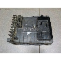 Блок предохранителей VAG Alhambra (2010 - ) 3C0937125A