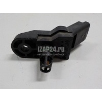 Датчик абсолютного давления BOSCH 1007 (2005 - 2009) 0261230043