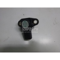 Датчик абсолютного давления Mercedes Benz A140/160 W168 (1997 - 2004) 0061539728