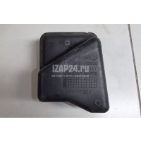 Резонатор воздушного фильтра Hyundai-Kia Trajet (2000 - 2009) 2819138500
