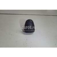Форсунка омывателя лобового стекла Hyundai-Kia Trajet (2000 - 2009) 986303A900