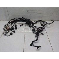 Проводка коса Countryman R60 2010 - 2016