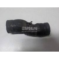 Патрубок радиатора BMW Countryman R60 (2010 - 2016) 17129802100