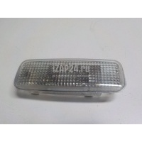 Плафон салонный VAG Exeo (2009 - 2013) 4E0947105