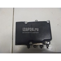 Блок ABS (насос) Renault Almera (G15) (2013 - ) 476604621R