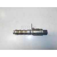 Клапан электромагн. изменения фаз ГРМ Nissan Teana J32 (2008 - 2013) 23796JA00A