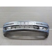 Бампер передний Renault Laguna II (2001 - 2008) 620107441S