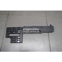 Кронштейн переднего бампера правый Mercedes Benz W210 E-Klasse (2000 - 2002) 2108850295