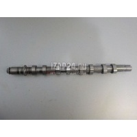 Распредвал выпускной Renault Clio II/Symbol (1998 - 2008) 130208342R