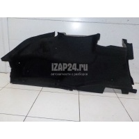 Обшивка багажника Mercedes Benz W205 2014 20569039259F08