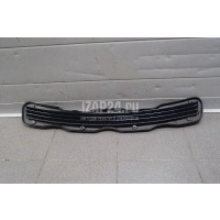 Решетка в капот Mercedes Benz W210 E-Klasse (1995 - 2000) 2108800805