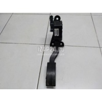 Педаль газа Hyundai-Kia Solaris (2010 - 2017) 327001J600