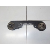 Кронштейн редуктора Nissan X-Trail (T31) (2007 - 2014) 55419JG20A