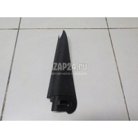 Накладка двери задней правой BMW Countryman R60 (2010 - 2016) 51359803534