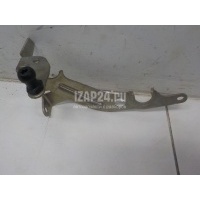 Кронштейн (сопут. товар) Mercedes Benz W205 2014 2740940041