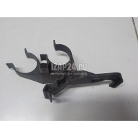 Кронштейн (сопут. товар) BMW Countryman R60 (2010 - 2016) 17129808246