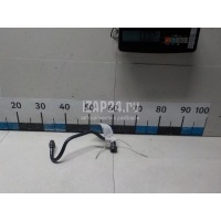 Трубка вентиляционная BMW Clubman R55 (2007 - 2014) 16122753134
