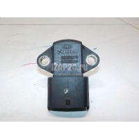 Датчик абсолютного давления Hyundai-Kia Accent II (+ТАГАЗ) (2000 - 2012) 3930038110