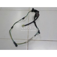 Проводка (коса) Suzuki Ignis II (HR) (2003 - 2008) 3675186GA0