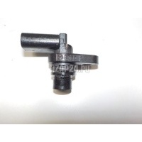 Датчик положения распредвала Mercedes Benz A180/200/250 W176 (2012 - ) 2709050400