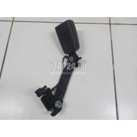 Ответная часть ремня безопасности Mercedes Benz W205 2014 20586005019051