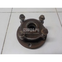 Ступица передняя/задняя BMW Countryman R60 (2010 - 2016) 31209806297